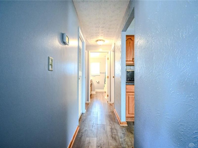 6500 Lemans Lane, Huber Heights, OH 45424 Photo 16