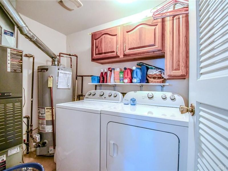 6500 Lemans Lane, Huber Heights, OH 45424 Photo 17