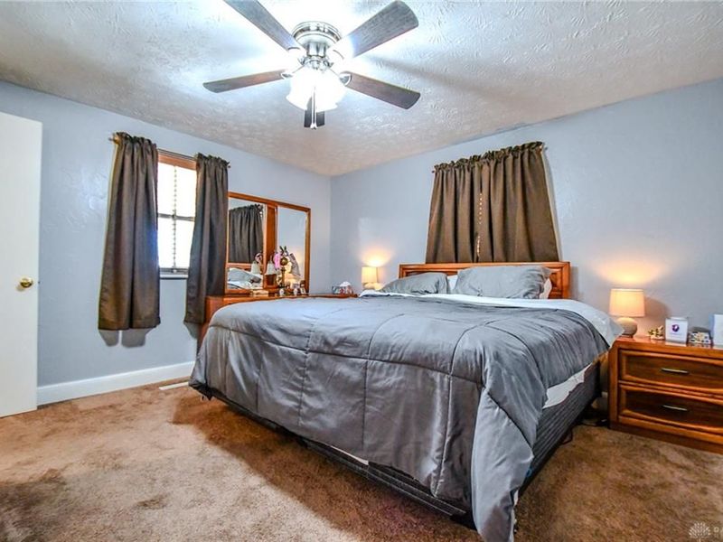 6500 Lemans Lane, Huber Heights, OH 45424 Photo 18