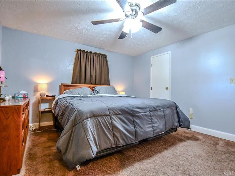 6500 Lemans Lane, Huber Heights, OH 45424 Photo 19