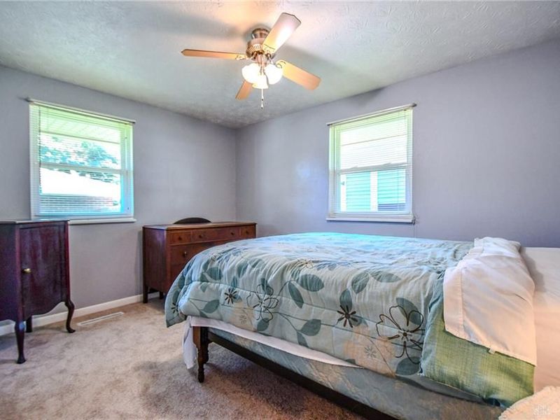 6500 Lemans Lane, Huber Heights, OH 45424 Photo 22
