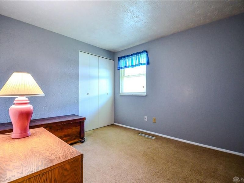 6500 Lemans Lane, Huber Heights, OH 45424 Photo 24