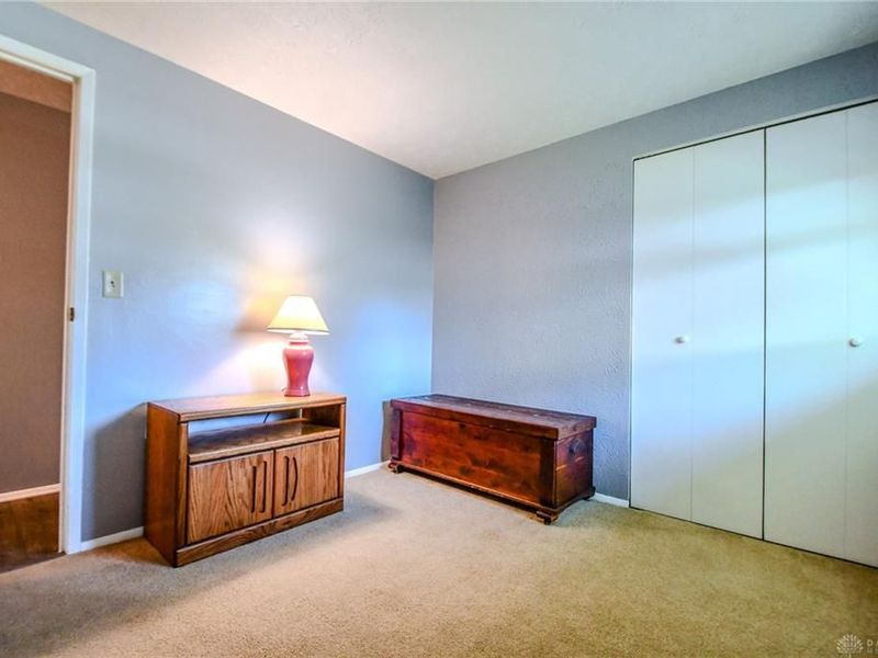 6500 Lemans Lane, Huber Heights, OH 45424 Photo 25