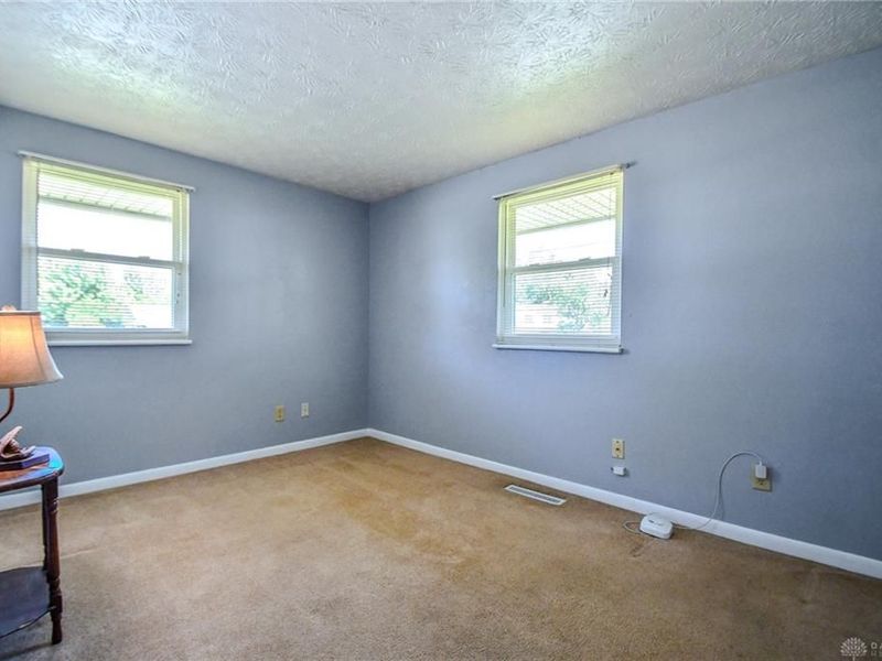 6500 Lemans Lane, Huber Heights, OH 45424 Photo 26