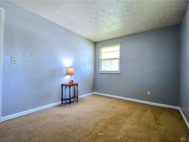 6500 Lemans Lane, Huber Heights, OH 45424 Photo 27