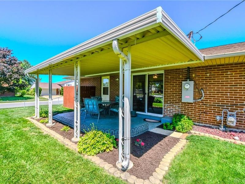 6500 Lemans Lane, Huber Heights, OH 45424 Photo 30