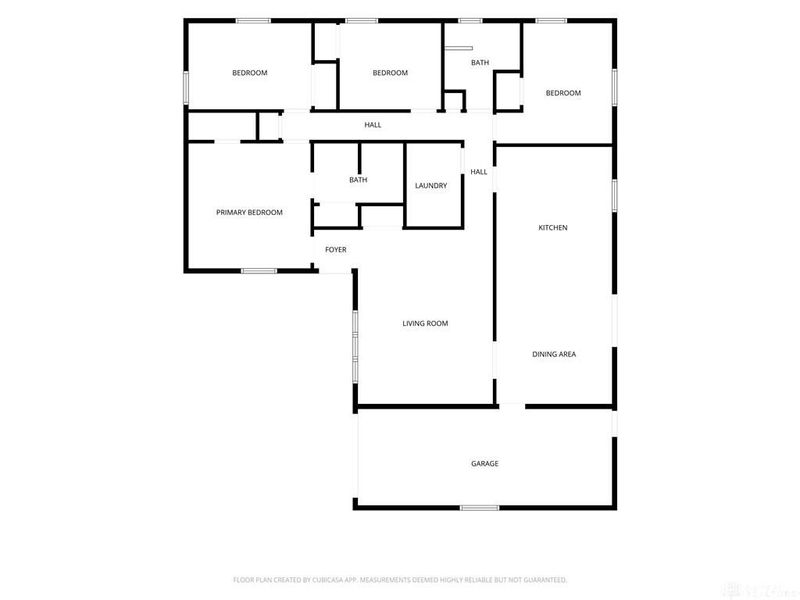 6500 Lemans Lane, Huber Heights, OH 45424 Photo 37