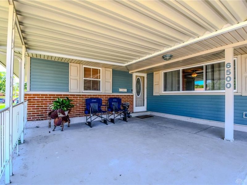 6500 Lemans Lane, Huber Heights, OH 45424 Photo 5