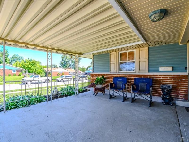 6500 Lemans Lane, Huber Heights, OH 45424 Photo 6