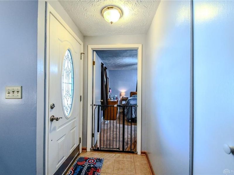 6500 Lemans Lane, Huber Heights, OH 45424 Photo 7