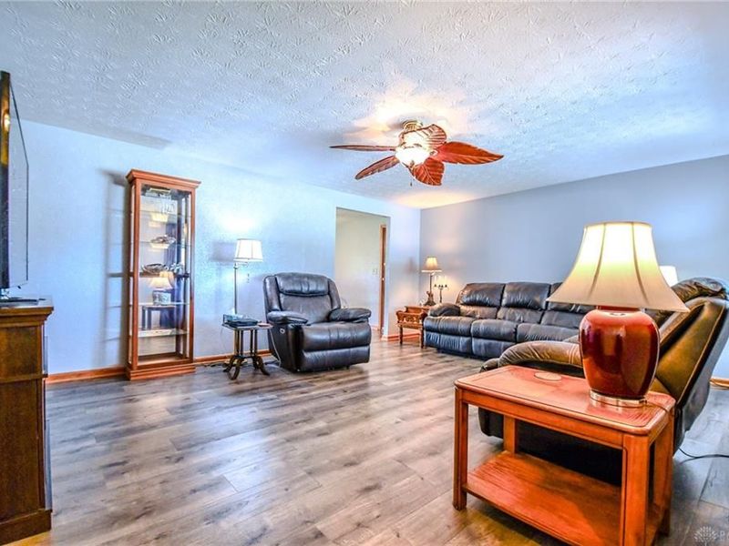 6500 Lemans Lane, Huber Heights, OH 45424 Photo 8