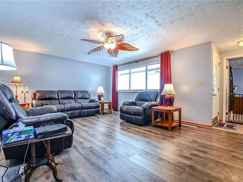 6500 Lemans Lane, Huber Heights, OH 45424 Photo 9
