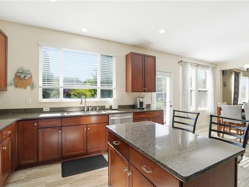 682 Quill Road, Beavercreek, OH 45430 Photo 14