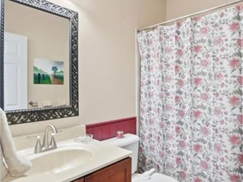 682 Quill Road, Beavercreek, OH 45430 Photo 21
