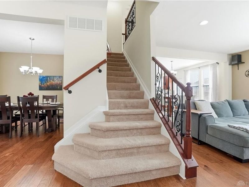 682 Quill Road, Beavercreek, OH 45430 Photo 22