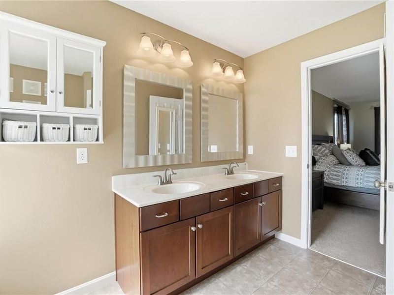 682 Quill Road, Beavercreek, OH 45430 Photo 29