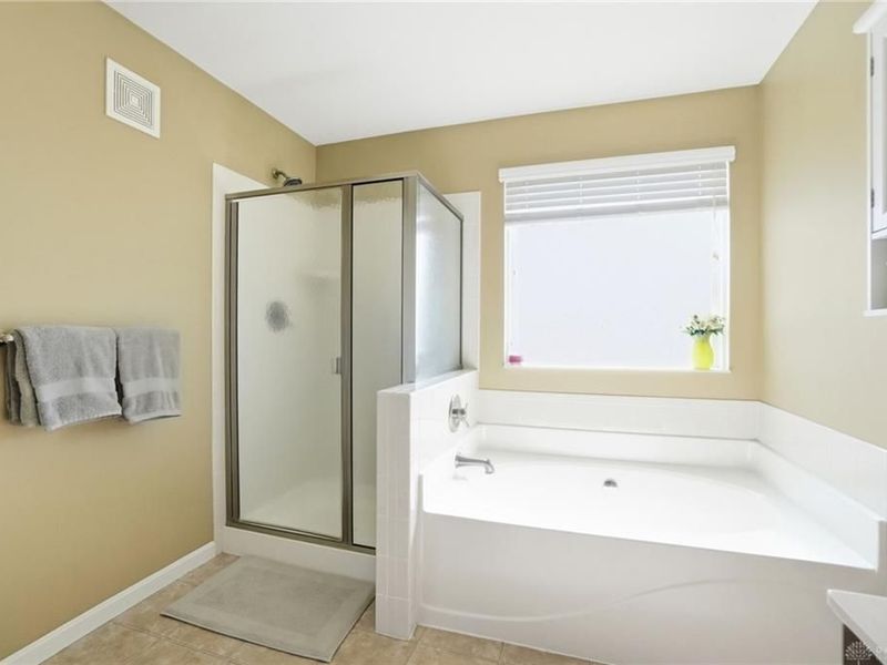 682 Quill Road, Beavercreek, OH 45430 Photo 30