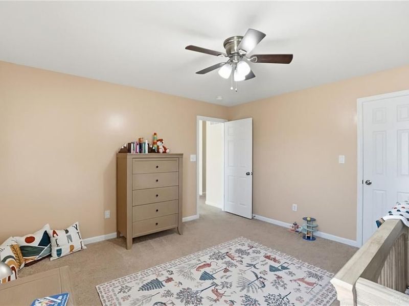 682 Quill Road, Beavercreek, OH 45430 Photo 33