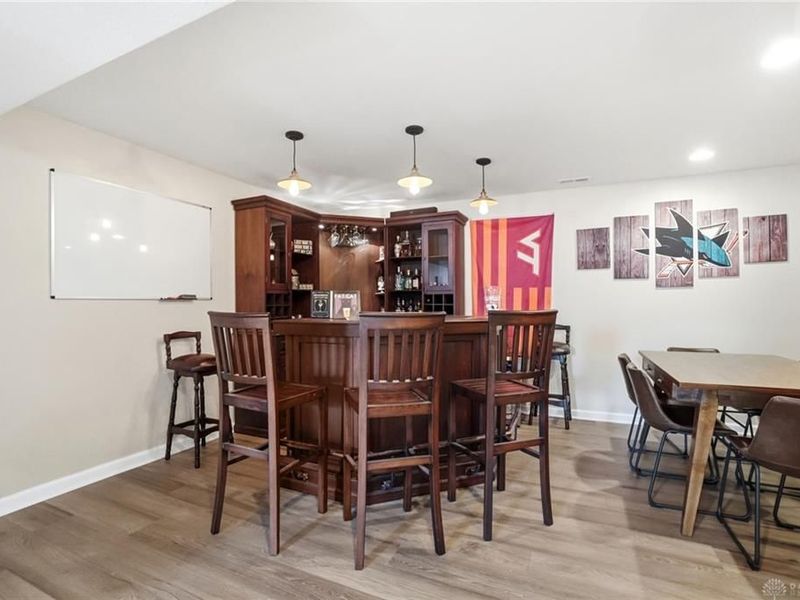 682 Quill Road, Beavercreek, OH 45430 Photo 40