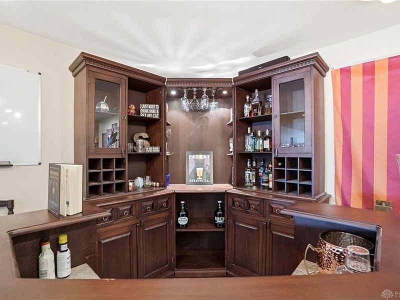 682 Quill Road, Beavercreek, OH 45430 Photo 41