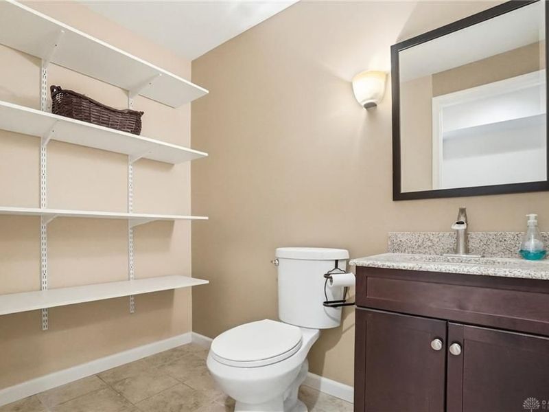 682 Quill Road, Beavercreek, OH 45430 Photo 48