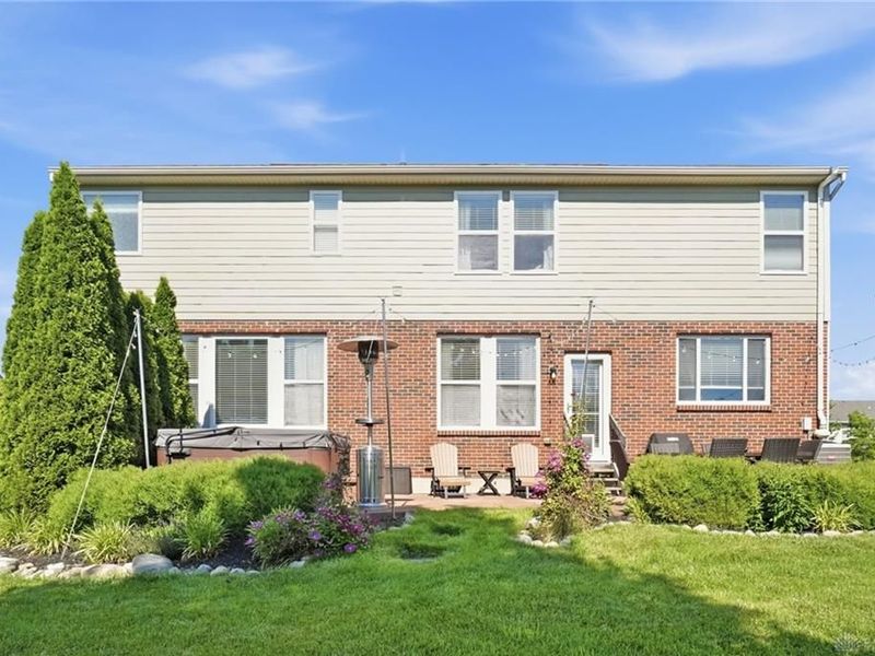 682 Quill Road, Beavercreek, OH 45430 Photo 51