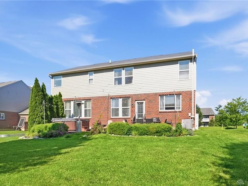 682 Quill Road, Beavercreek, OH 45430 Photo 52