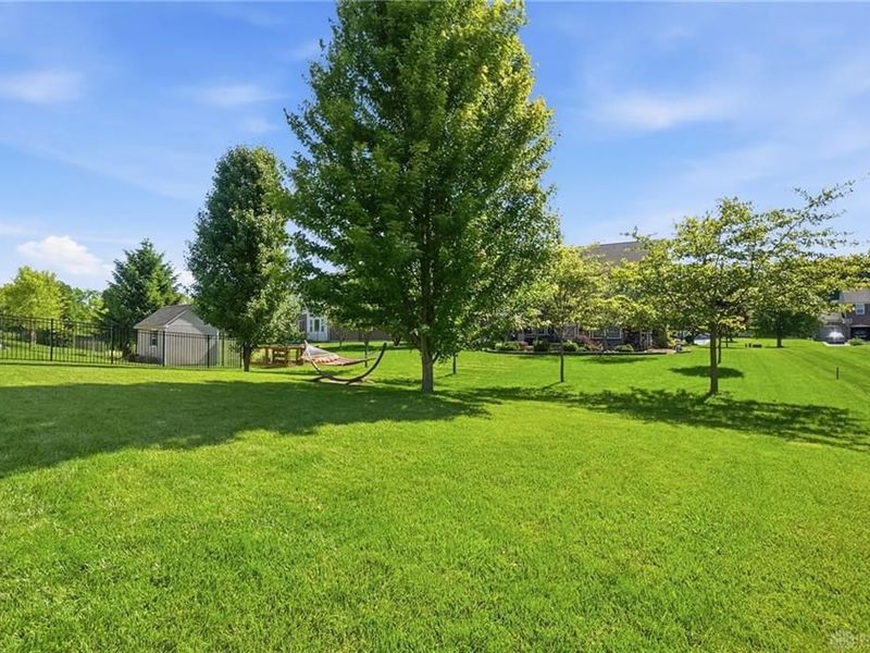 682 Quill Road, Beavercreek, OH 45430 Photo 53