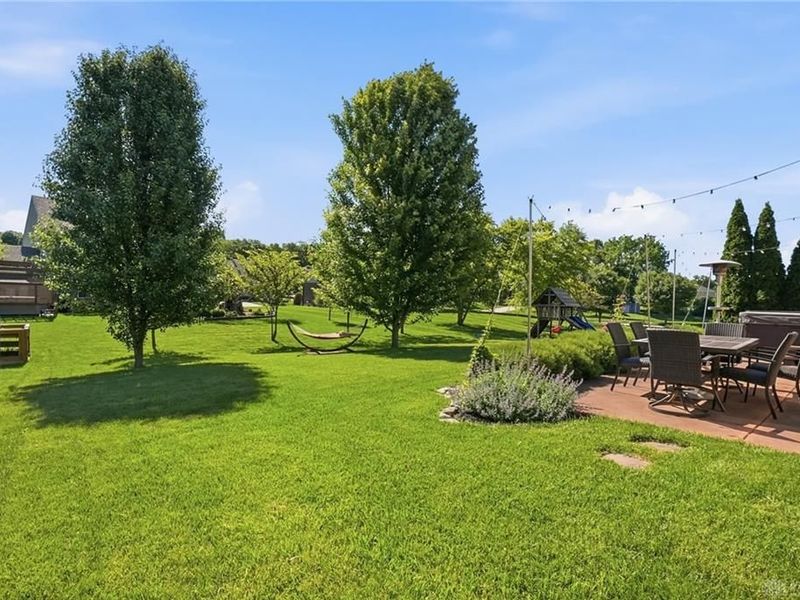 682 Quill Road, Beavercreek, OH 45430 Photo 54