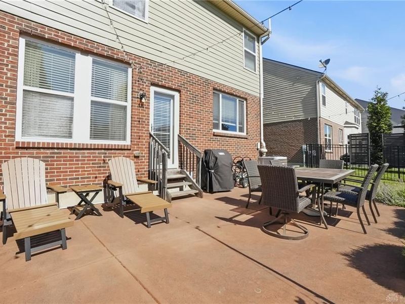 682 Quill Road, Beavercreek, OH 45430 Photo 56