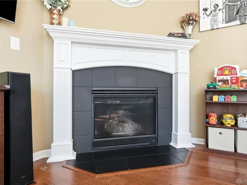682 Quill Road, Beavercreek, OH 45430 Photo 9