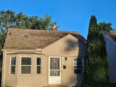 15551 Wakenden Street, Redford, MI 48239