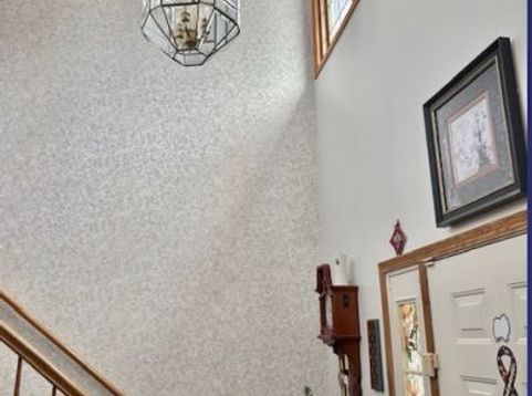 Main Photo