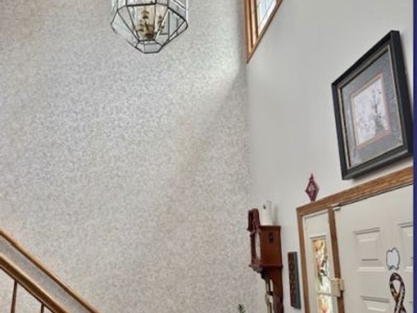 2153 Jordan Circle , Elgin, IL 60123