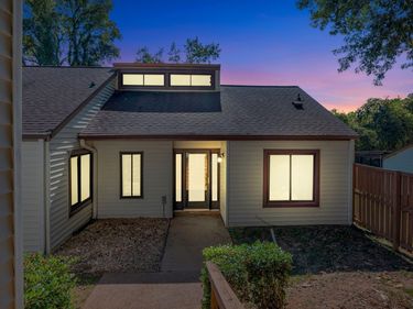 4815 Quail Hollow Dr , Old Hickory, TN 37138