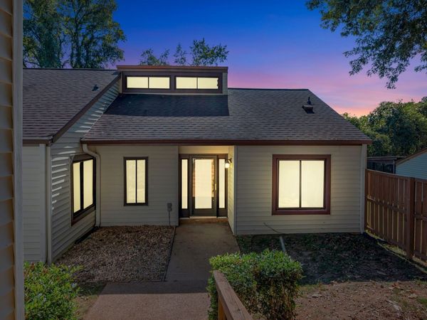 4815 Quail Hollow Dr , Old Hickory, TN 37138