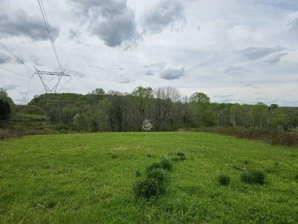 0 Old Highway 48 , Unit 12, Clarksville, TN 37040