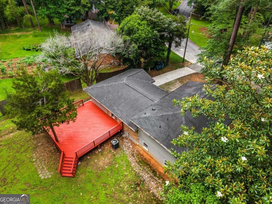 Property Image 42