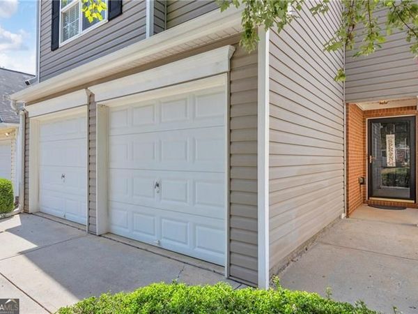 5520 Mountain Top Place, Cumming, GA 30041