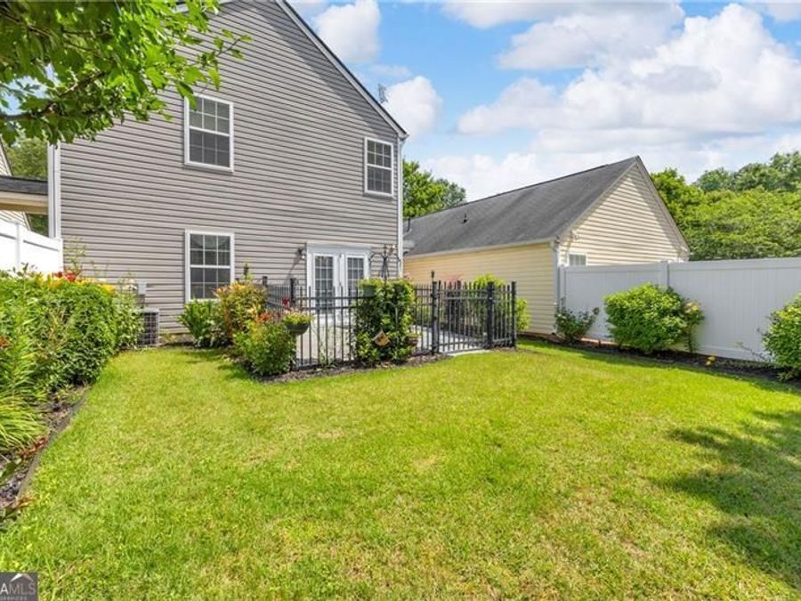 Property Image 5