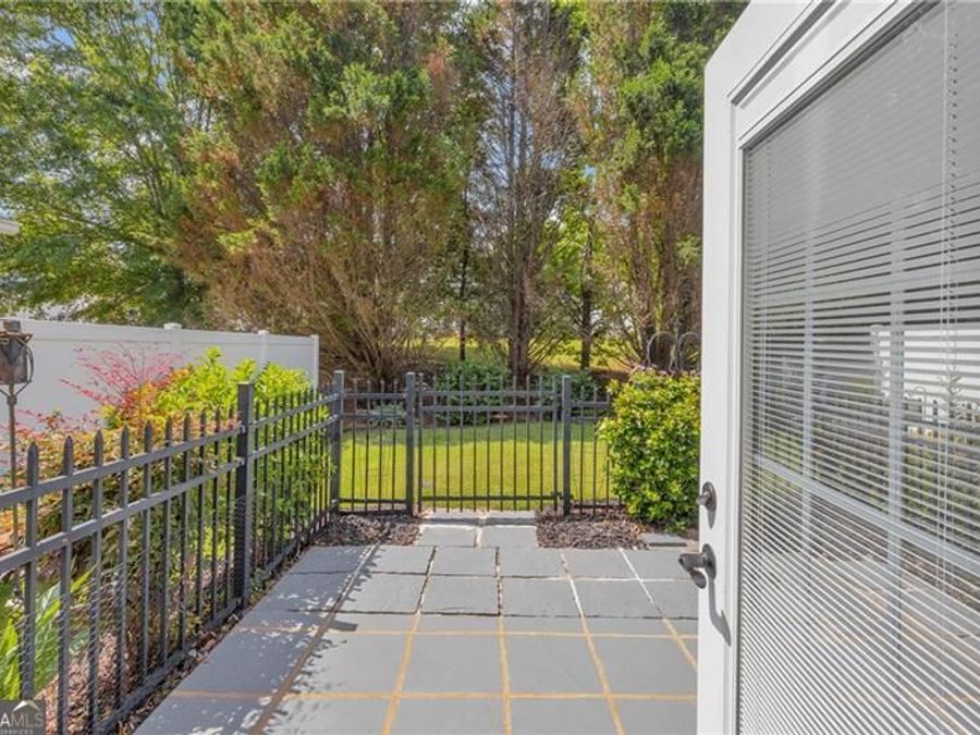 Property Image 42