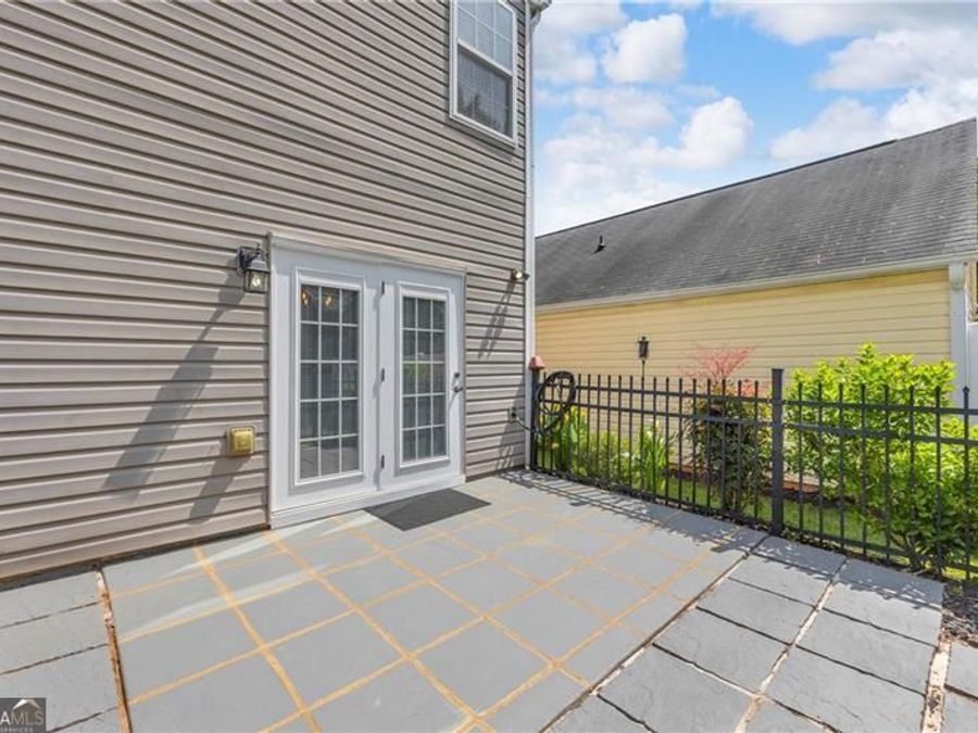 Property Image 43
