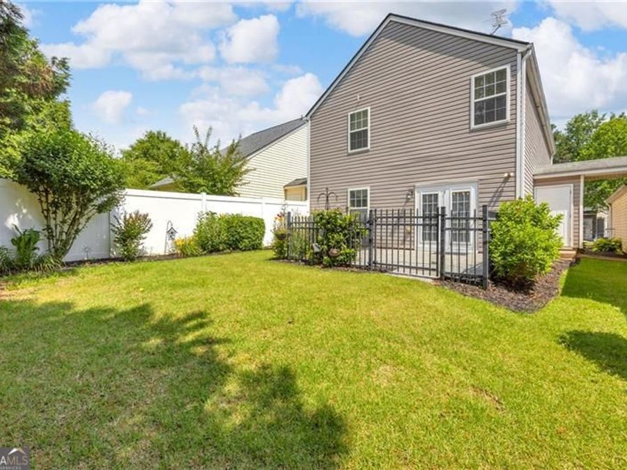 Property Image 45