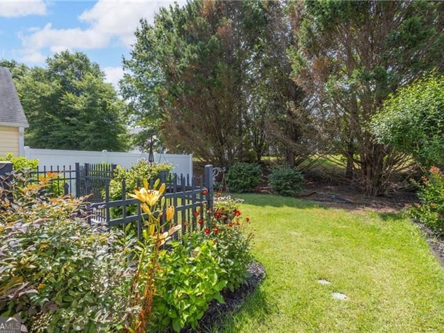 Property Image 46