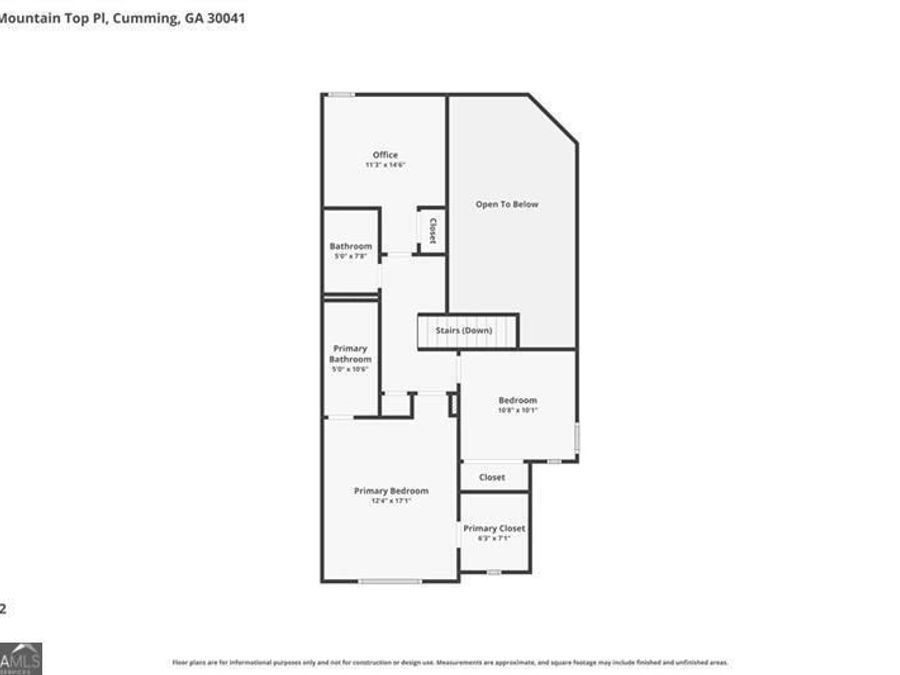 Property Image 49