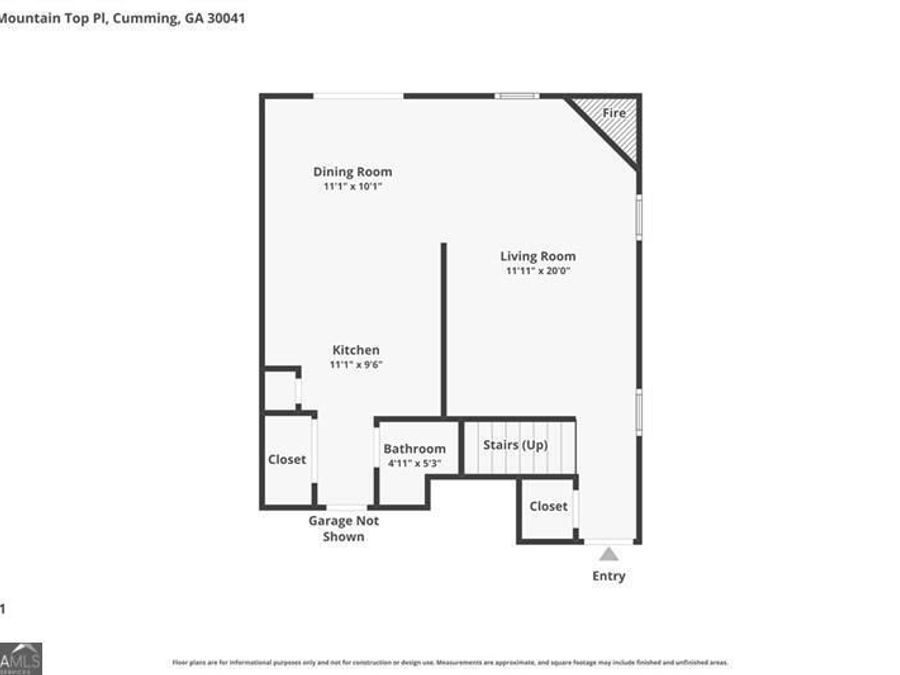 Property Image 50