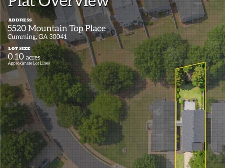 Property Image 51