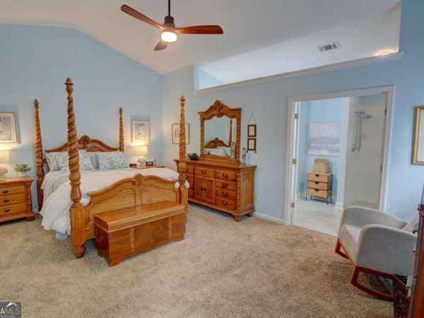 949 Nichols Landing Lane, Dacula, GA 30019