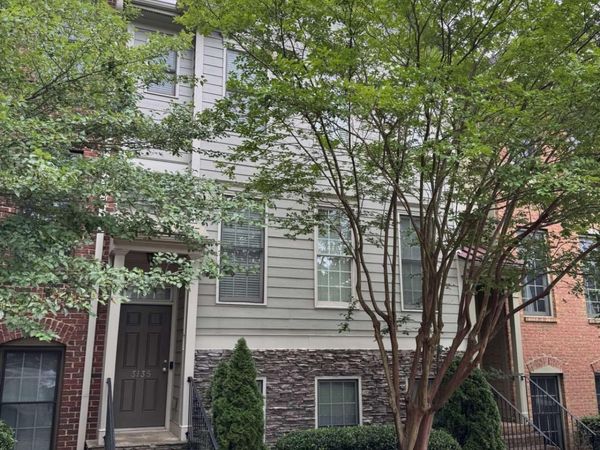 3135 Pittard Hill Point, Duluth, GA 30096