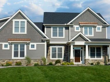 7345 Verona Drive, West Bloomfield Twp, MI 48322